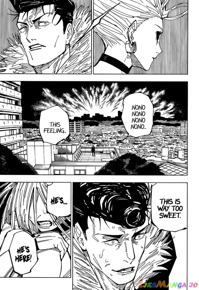 Jujutsu Kaisen Chapter 216 image 13_optimized